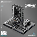 Fone Zombiescat ZC66 B5 Original