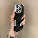 Case Iphone(Premium)