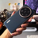 Case Xiaomi(Premium)