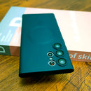 47376220782909|47376220848445|47376220913981|47376220946749|47376221012285|47376221077821|47376221143357|47376221208893|47376221274429|47376221339965