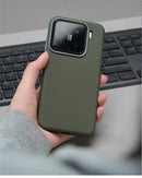 Case Premium Xiaomi MI 14, 15 , 14 pro, 15 pro