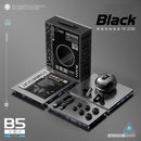 Fone Zombiescat ZC66 B5 Original